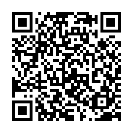 QR code for 403822