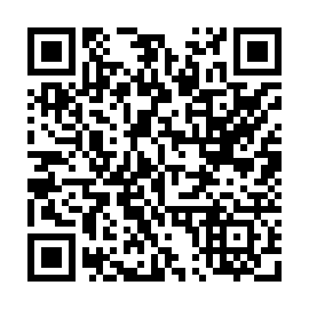 QR code for 403823