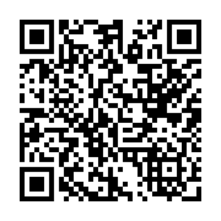QR code for 403909