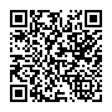 QR code for 403933