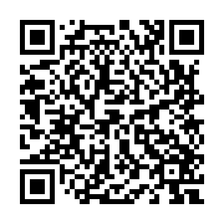 QR code for 403946