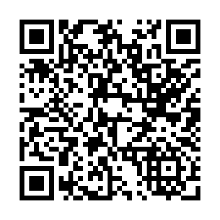 QR code for 403997