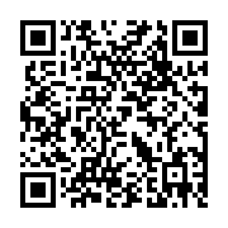 QR code for 403AHA