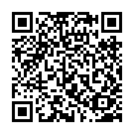 QR code for 403BHX