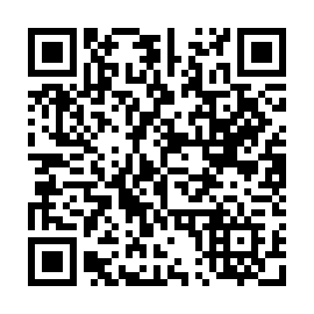 QR code for 403CDF