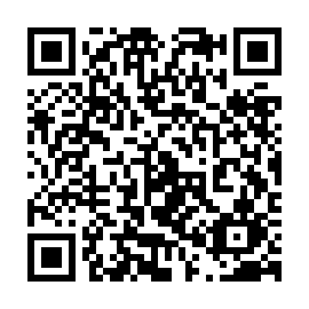 QR code for plate 403-JCN