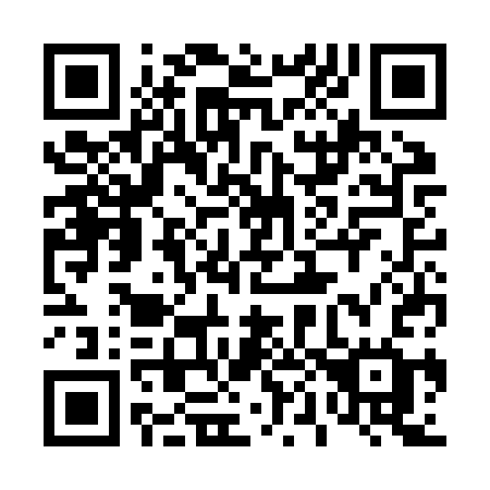 QR code for 403JSG