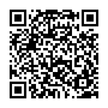 QR code for 403KIV