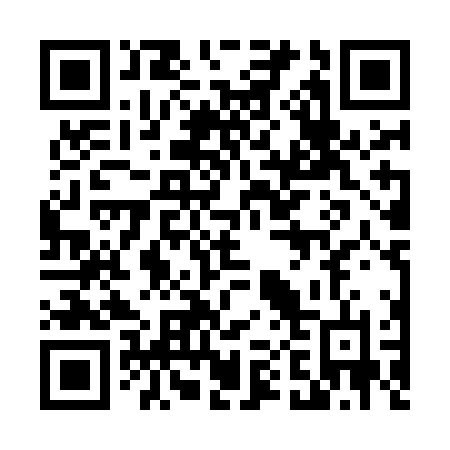 QR code for 403MNN