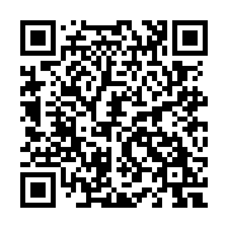 QR code for plate 403-OBO