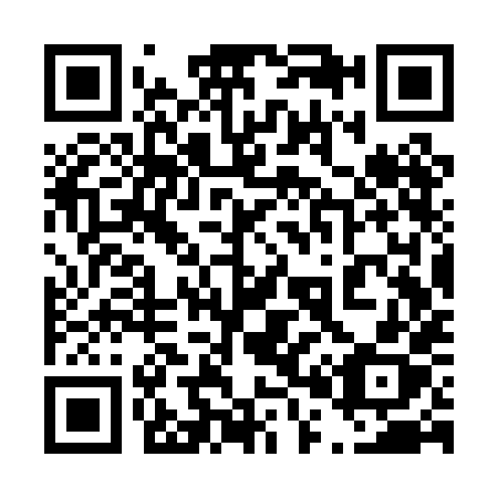 QR code for 403PHX