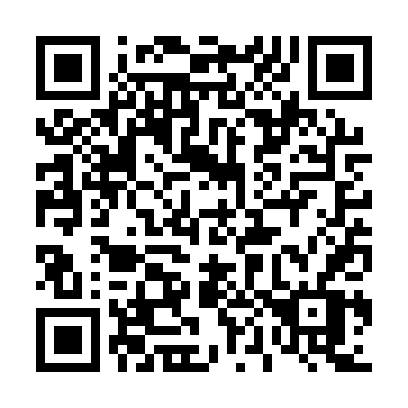 QR code for plate 403-QTV