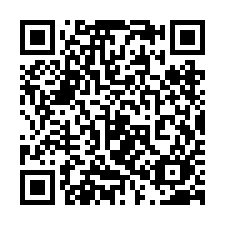 QR code for plate 403-RAO