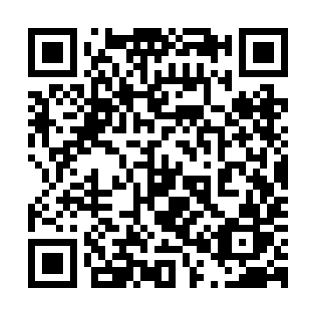 QR code for 403RIR