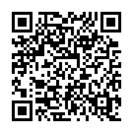 QR code for plate 403-SXL