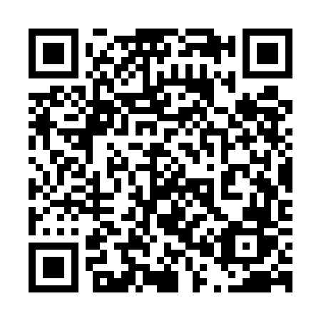 QR code for 403UFR