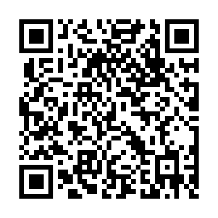 QR code for 403XGJ