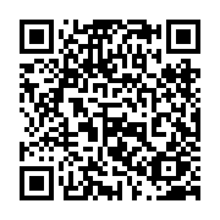 QR code for 404-BJP