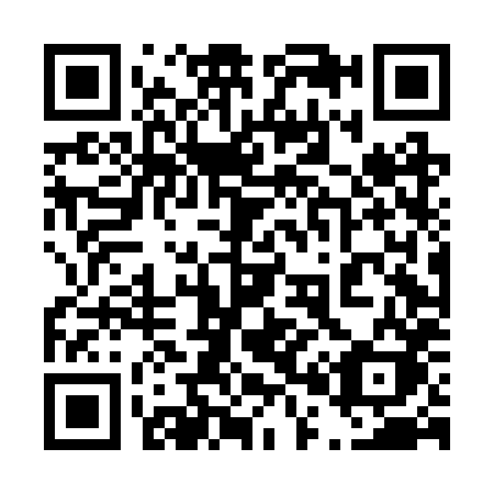 QR code for 404-BXK