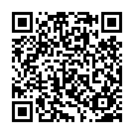QR code for 404-DAN