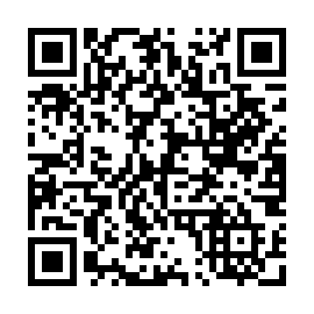 QR code for 404-DOE