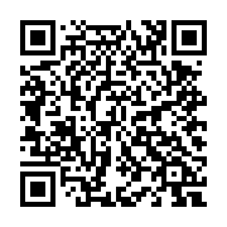 QR code for 404-DRF