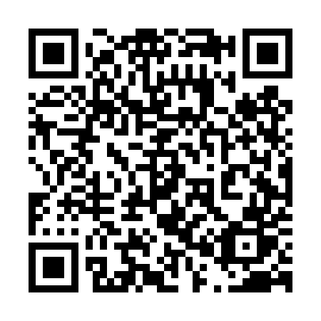 QR code for 404-DUR
