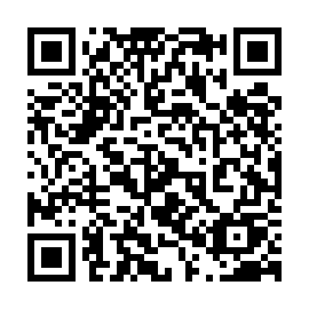 QR code for 404-EGU