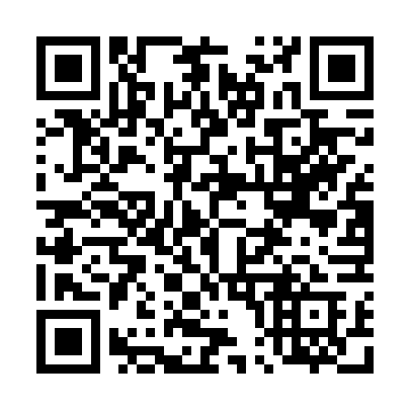 QR code for 404-FVA
