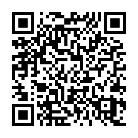 QR code for 404-HNY