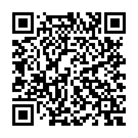 QR code for 404-HWY