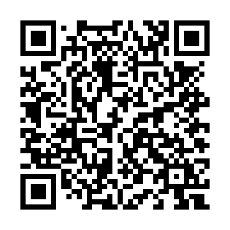 QR code for 404-NWY