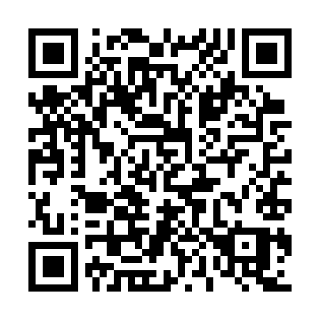 QR code for 404-SYQ