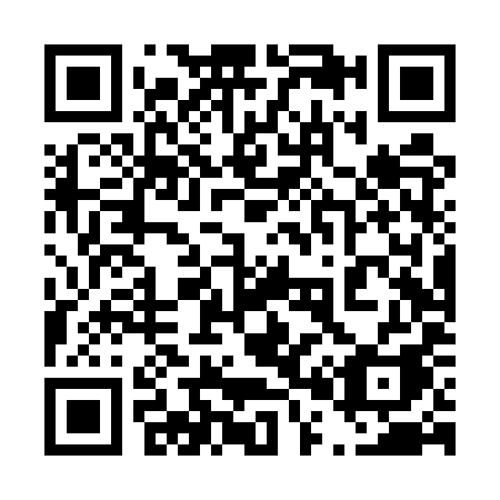 QR code for 404-UYA