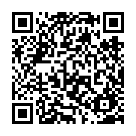 QR code for 404-VJD