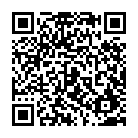 QR code for 404-XKF