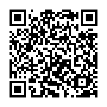 QR code for 404-ZBM