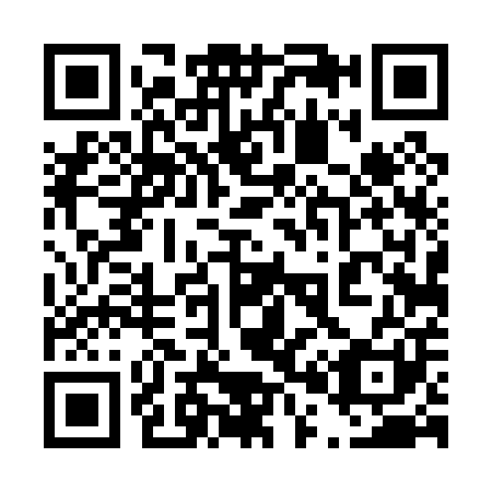 QR code for 404001