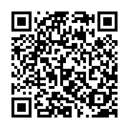 QR code for 404008
