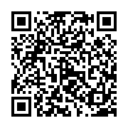 QR code for 404133