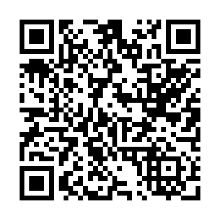 QR code for 404251