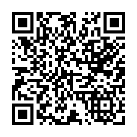 QR code for 404307