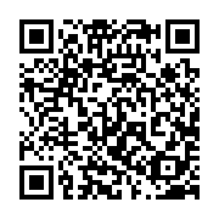 QR code for 404398