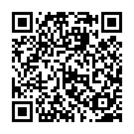 QR code for 404415