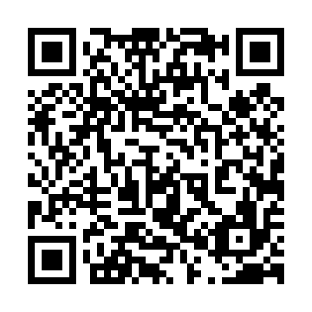 QR code for 404416