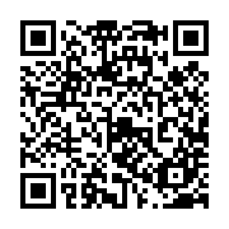 QR code for 404487