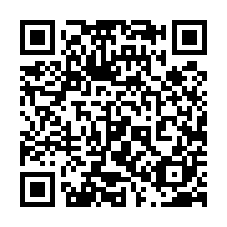 QR code for 404500