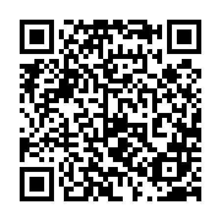 QR code for 404542