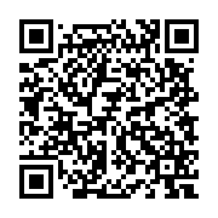 QR code for 404565
