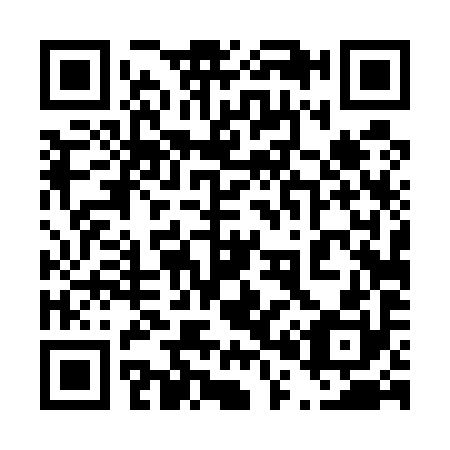QR code for 404590